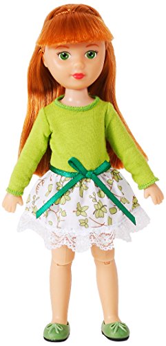 madame alexander travel friends doll
