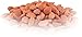 Organic Apricot Kernels Wild 1 Pound
