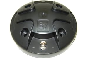 ELECTRO-VOICE Replacement Diaphragm for Live X & ELX Series c