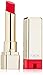 L'Oreal Colour Riche Caresse Lipstick, 172 Blushing Sequin- 0.1 Oz