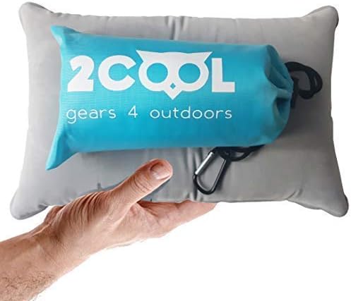 Finders Beach Blanket Sand Proof For Outdoor 55 X60