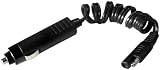Battery Tender Cigarette Lighter Adapter (Male)