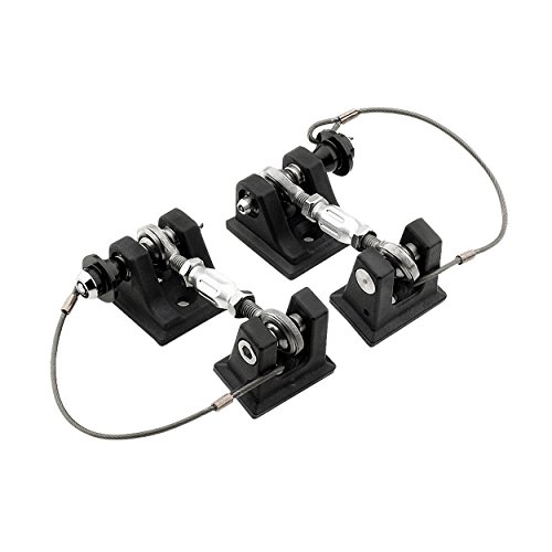 2 AMERICAN+MODIFIED+Accessories+Unlimited+2007+2018