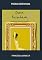 Livro Poesia Desenhada