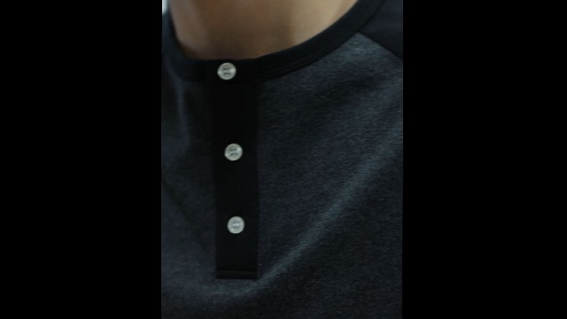 6 H2H+Raglan+Baseball+T+Shirts+CMTTL077