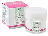 Mama Mio The Tummy Rub Butter 4.1 fl. oz.