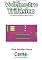 Livro Projeto de Hardware  Voltímetro Trifásico Com desenho de esquema e layout no KiCad