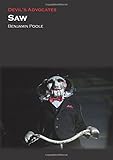 SAW (Devil's Advocates)
