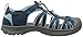 KEEN Whisper Toddler Hook-and-Loop Sandal (Toddler/Little Kid)