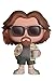 Funko POP Movies The Big Lebowski The Dude Vinyl Figure