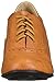 Refresh Women Amany Pumps-Shoes