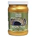 Modern Masters ME194-32 Metallic Iridescent Gold, 32-Ounce