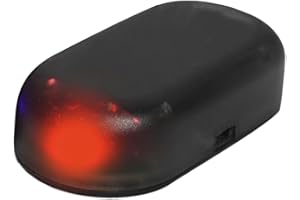 Instrument de déneigement électromagnétique moléculaire antigel automatique pour voiture Désodorisant portable pour voitures