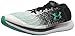 Under Armour Men's Threadborne Blur