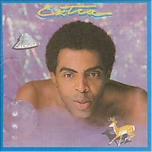 Gilberto Gil - A linha e o linho Lyrics - Zortam Music