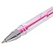 Sandman Crafts 48 Gel Pen Coloring Set (1 Pack)