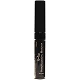 Reviva LabsHypoallergenic Liquid Mascara, Black - 0.25 Oz (Pack of 4)