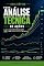 Livro Guia rápido para análise técnica de ações (Guias rápidos sobre investimentos)