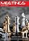 Livro Revista Meetings 11