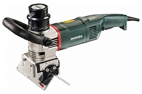 601753620, Power Bevelers & Deburrers Tool Type: Beveler Type of Power: Electric