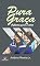 Livro Pura Graça: Reflexões Para a Alma