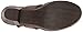 Dansko Women's Riley Dress Pump