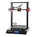 Creality CR-20 Pro 3D Printer by technologyoutlet
