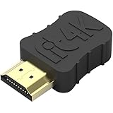 CompuLab 4K Display Emulator (fit-Headless 4K) 並行輸入品