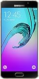 Samsung Galaxy A5 (2016) - Smartphone libre Android (5.2'', 13 MP, 2 GB RAM, 16 GB, 4G), color dorado