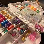 amazon pooey puitton