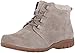 Propét Women's Delaney Ankle Bootie