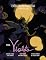 Livro Fadas Multicoloridas: Fada Violeta (Coleção das Fadas Multicoloridas de Andrew Lang)
