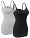 Mirity Womens Seamless Nursing Bra For Breastfeeding Wirefree Maternity Wear Bralette Packof 2