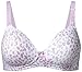 BRAVADO! DESIGNS Women's Wireless Buttercup Maternity and Nursing Bra | B, C, D, DD/E, DDD/F, G, H Cup