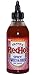 Frank's Red Hot Spicy Sweet & Sour Hot Sauce (6.8 fl oz)