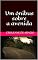 Livro Um ônibus sobre a avenida