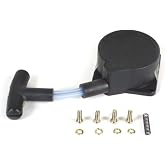 Dynamite Pull Start Complete Mach 26 Mach 28 DYN0934 Replacement Engine Parts Car/Boat