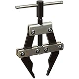 Fenner Drives 5800350 #35 Chain Puller 35-60 Chain