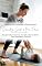 Livro Gravidez, Saúde & Boa Forma Manual de Cuidados Pós-Gravidez: Recuperação, Exercícios, Nutrição e Autocuidados Uma Abordagem Profunda