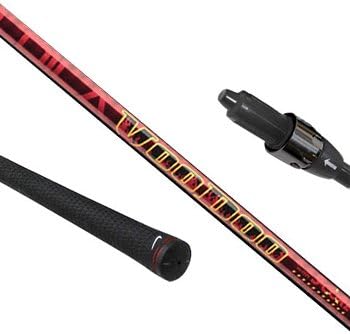 Nike voodoo driver Clearance