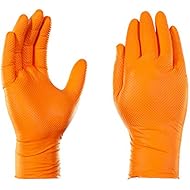 Mechanic gloves Mechanic gloves