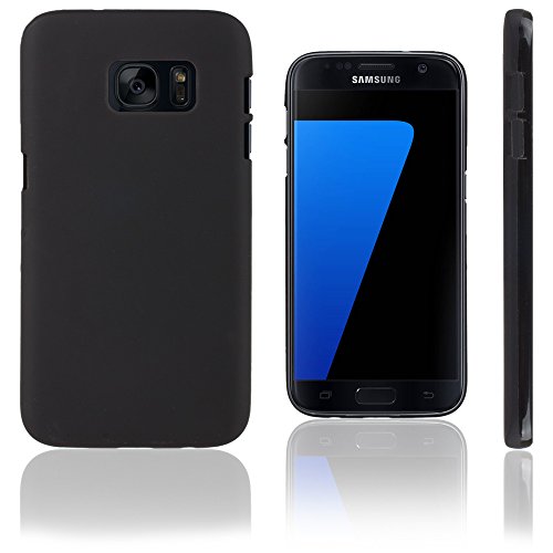 Xcessor vapour flexible tpu case for samsung galaxy s7 …