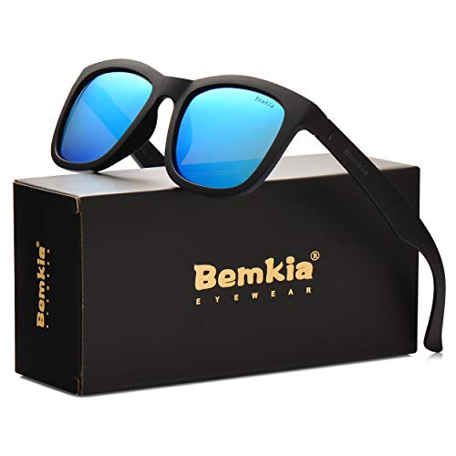 Sunglasses Uv Rating 400 TOPRated Best Sunglasses Uv Rating 400