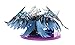 Eikoh Puzzle & Dragons: Arbiter of Judgement, Metatron Figure Collection Vol.13