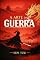 Livro Arte da Guerra: Sun Tzu