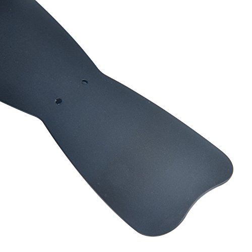 AZDENT® Orthodontic Photographic Contraster Dental Intraoral Photography Black Background Plate H2+H1,Autoclave Sterilization 134 Degrees Celsius - Thumbnail 5