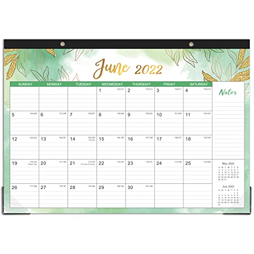 Wall Planners Kuwait Buy Online Whizz Others