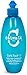 Catwalk Curls Rock Conditioner By Tigi For Unisex Conditioner, 8.5 Ounce