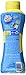 OxiClean Extreme Power Crystals Dishwasher Detergent Lemon Clean 12.7 oz (Pack of 2)