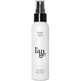 L'ANGE HAIR Replenish Leave in Detangler Conditioning Spray